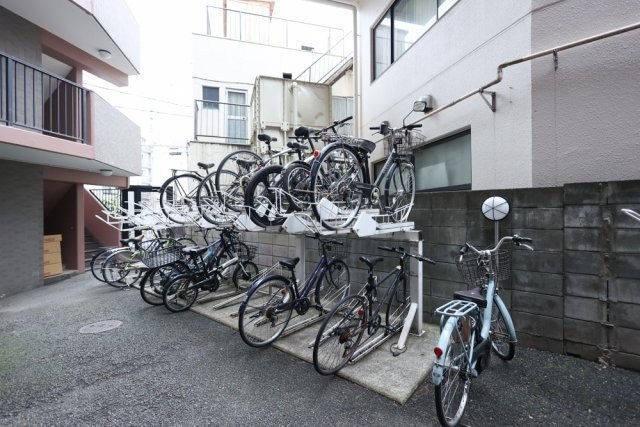 その他外観4