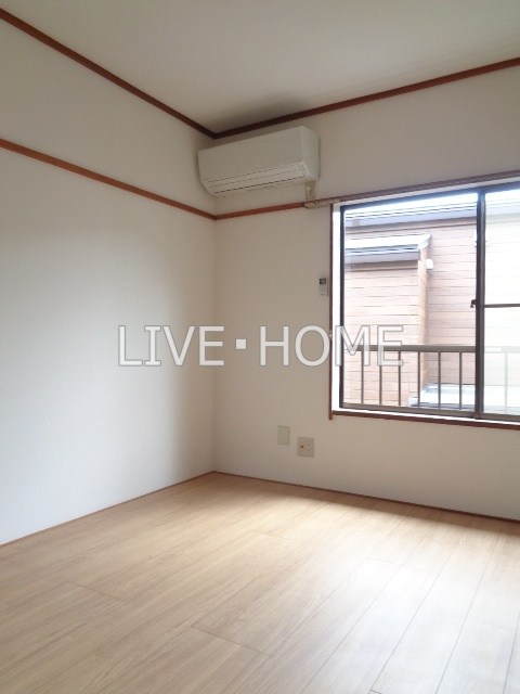 その他17