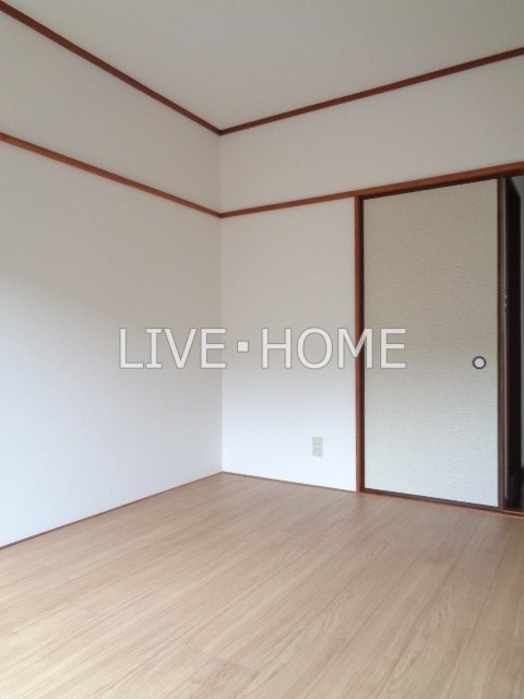 その他19