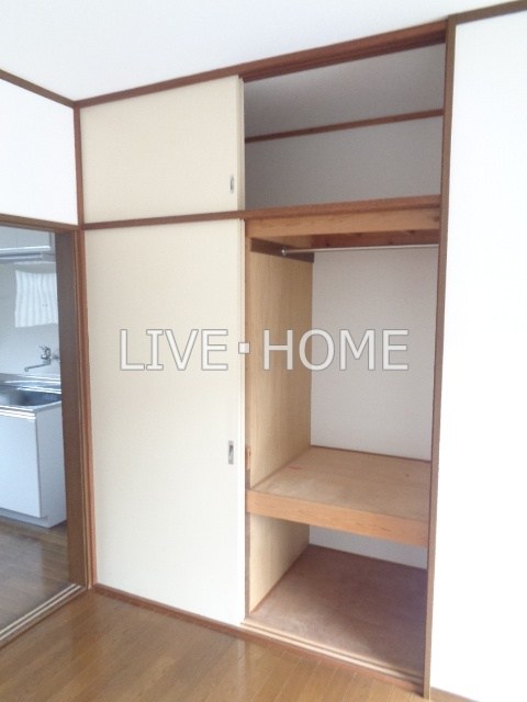 その他21