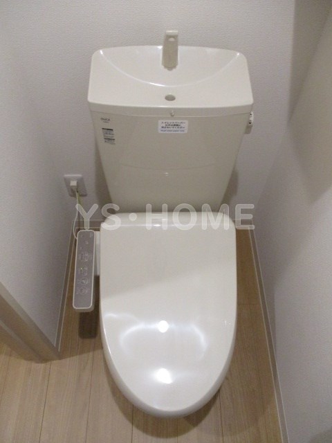 その他1
