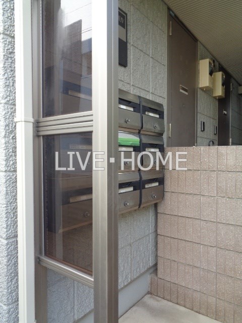 その他外観3