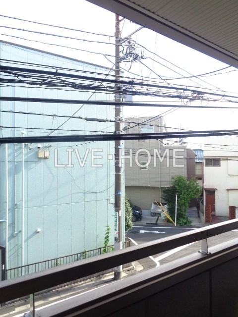その他14