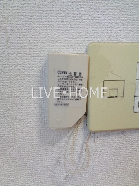 その他15