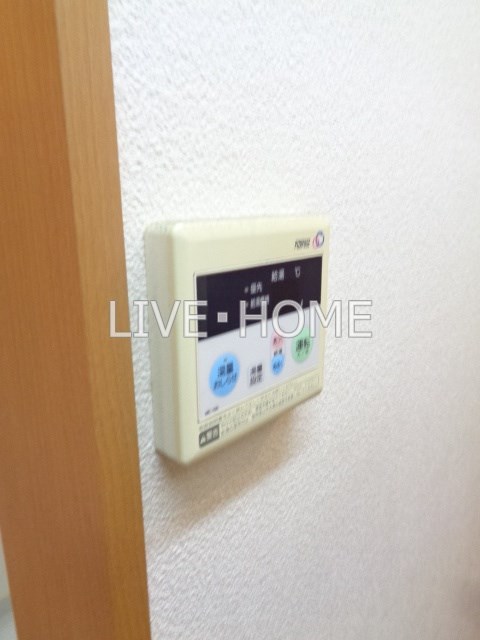 その他17