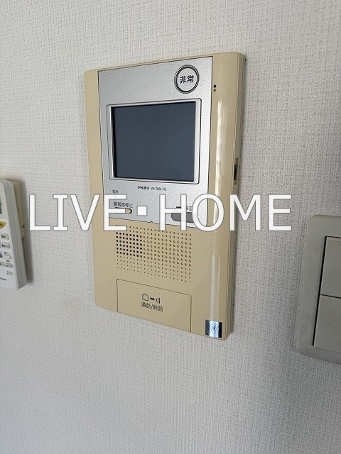 その他5