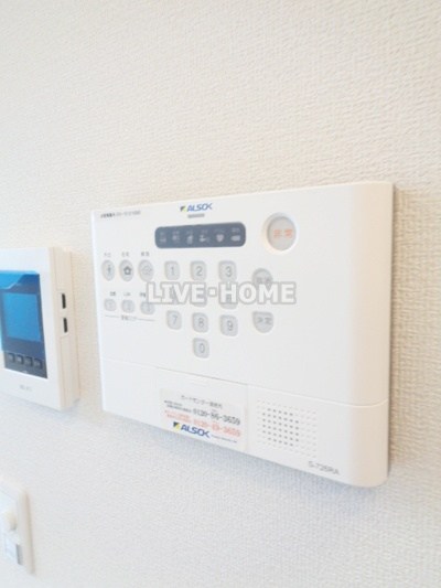その他5