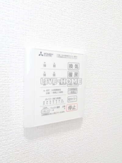 その他15