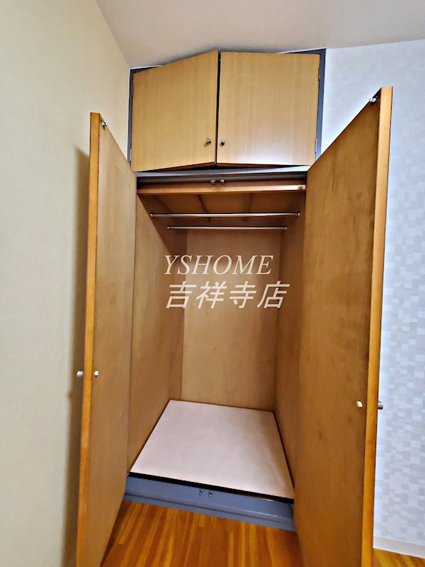 ランドマーク三鷹　 その他2