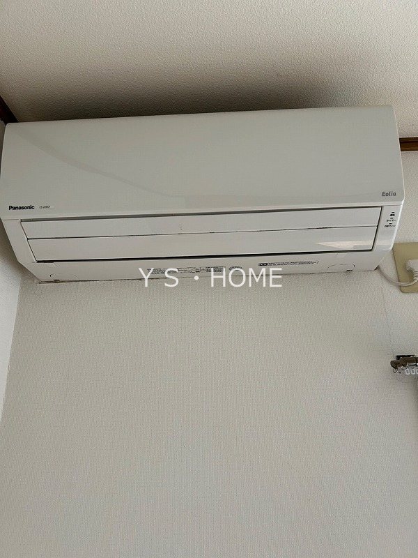 ＳＹハイツ その他5