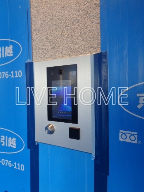 その他外観2
