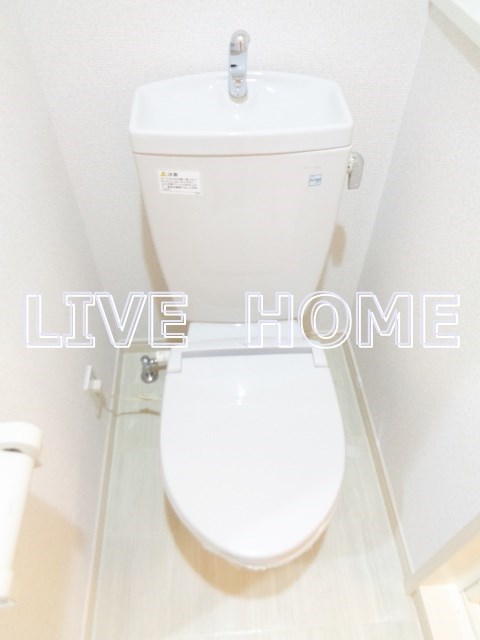 その他2