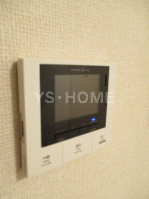 ロイジェント井荻AB棟  A棟 その他5