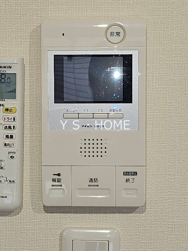 その他4