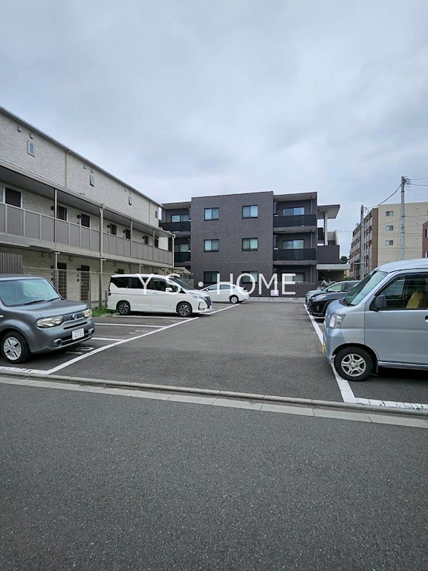 その他13