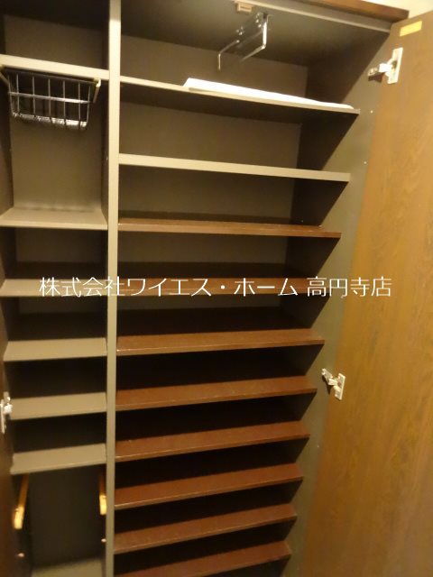 その他6