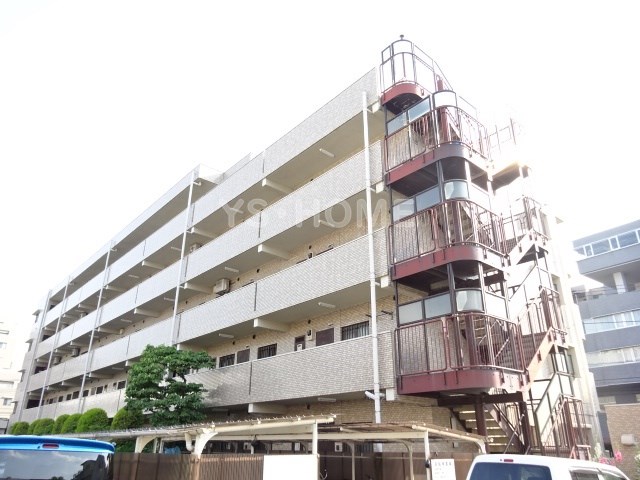 その他10