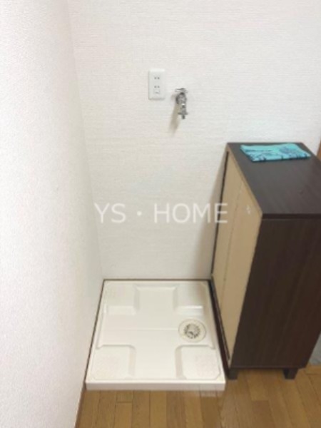アネックス中町  その他8