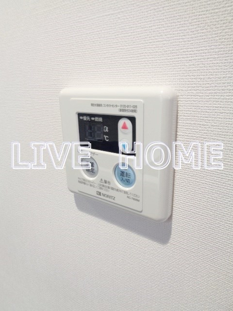 その他15