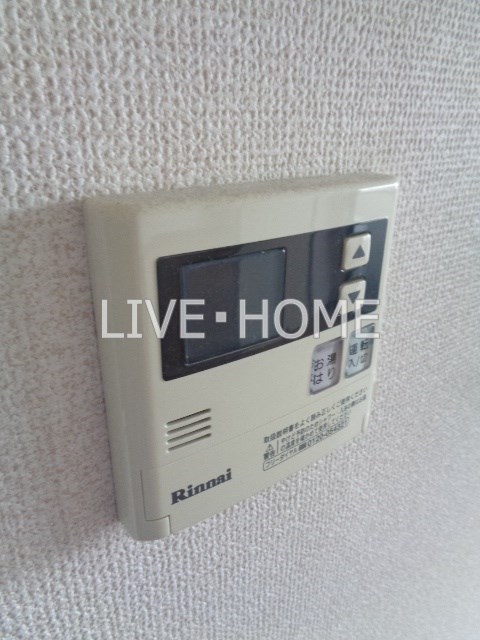 その他11
