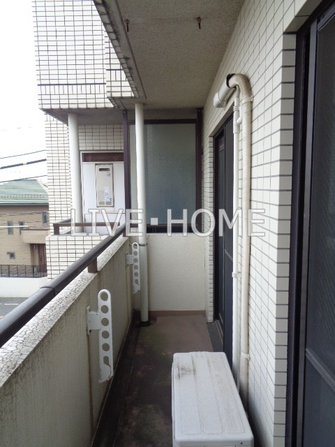 その他16