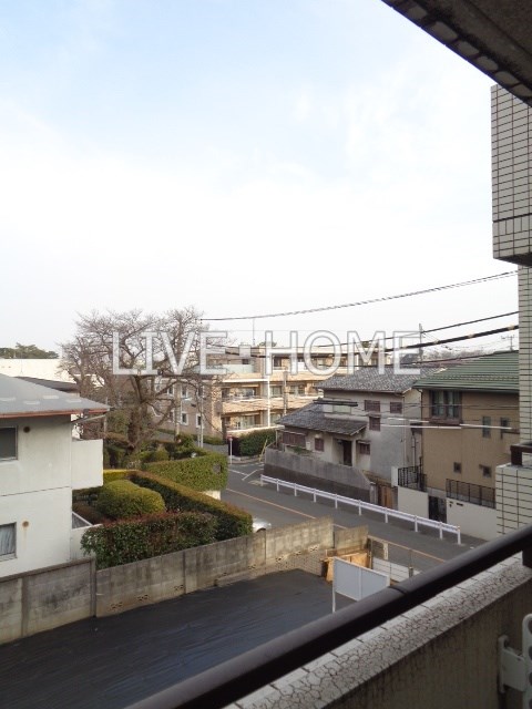 その他17