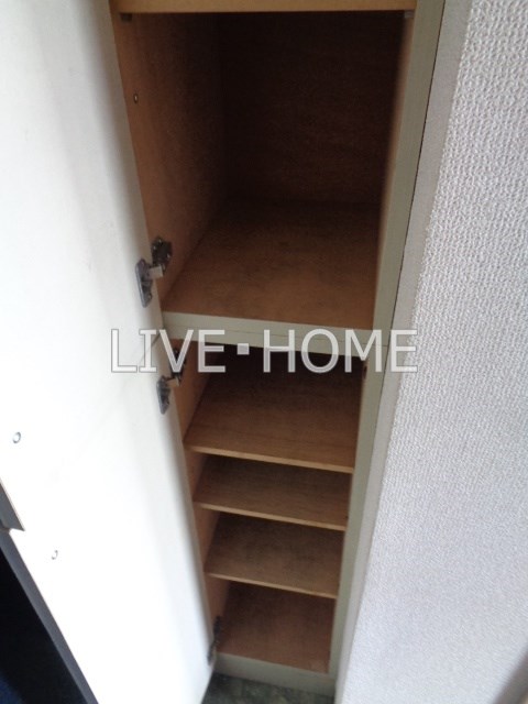 その他18