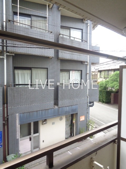 その他6