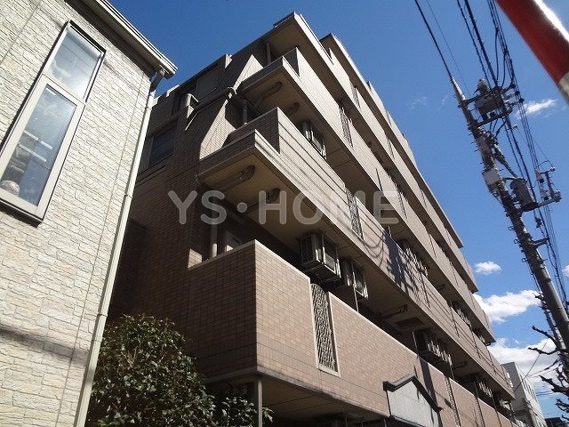 その他9