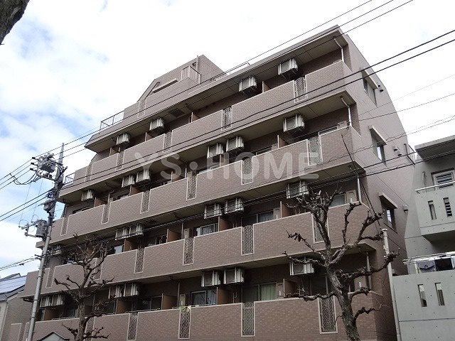 その他10