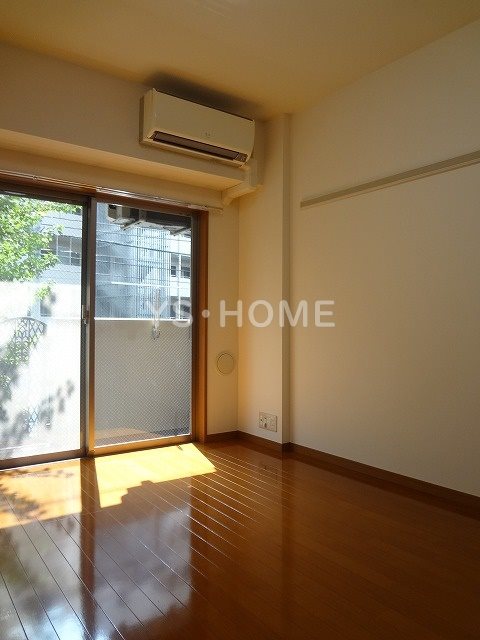 その他12