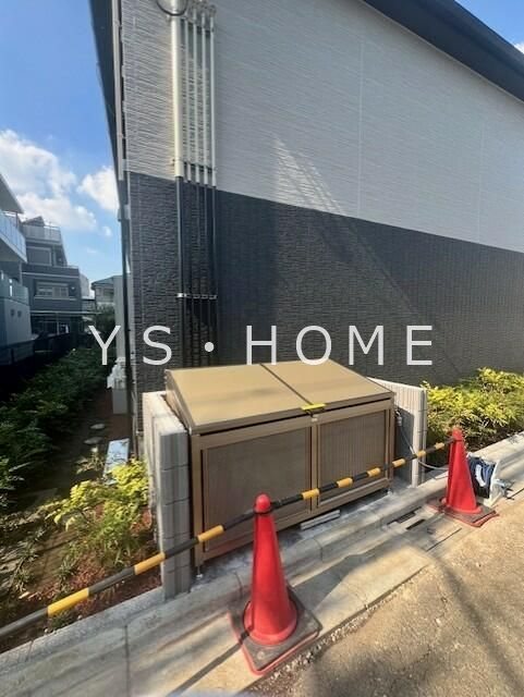 その他6