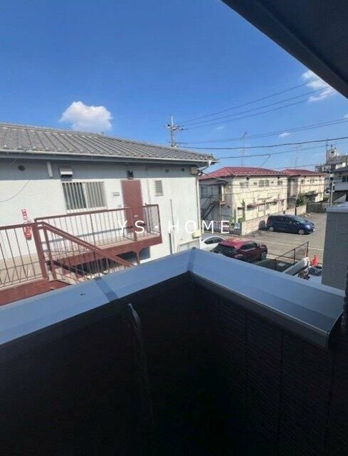 その他10