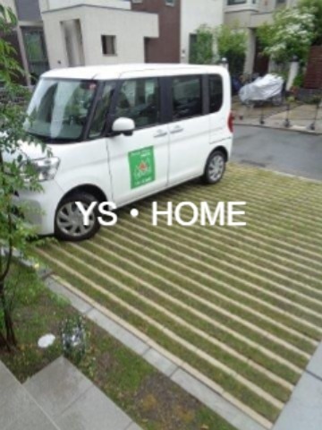その他外観1