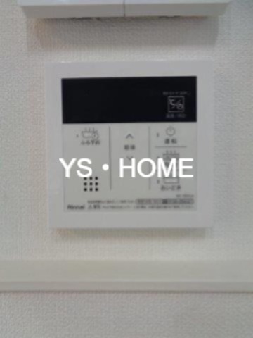 その他15