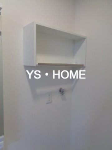 その他16