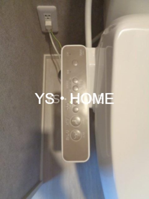 その他22
