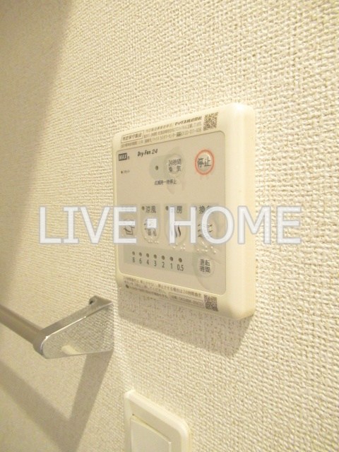 その他13