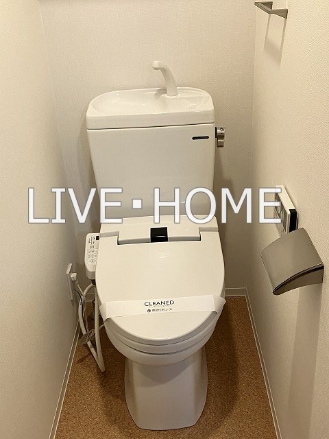その他2