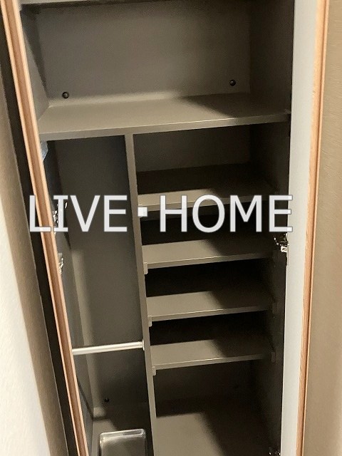 その他12