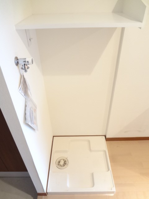 その他1