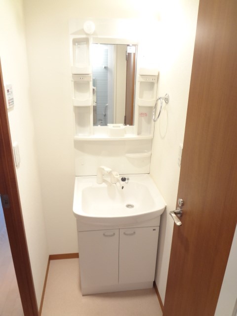 その他2
