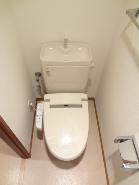 その他3