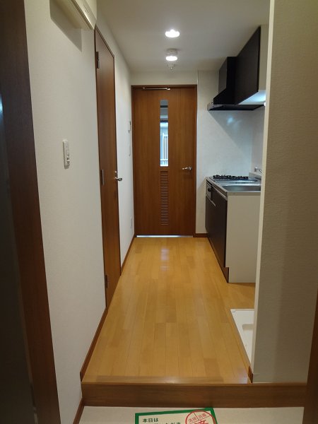 その他9