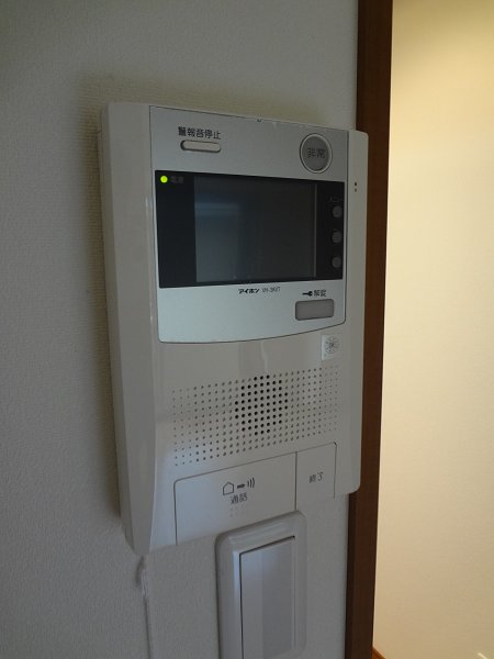 その他10