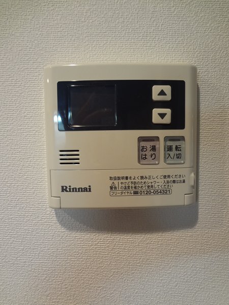 その他12