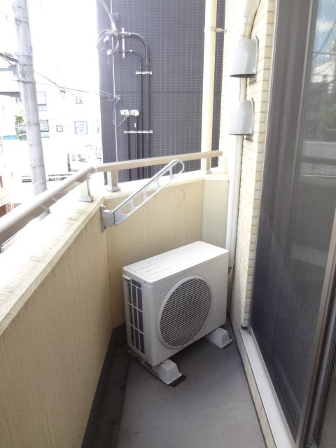 その他14