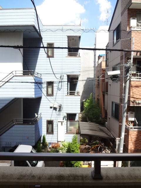 その他15