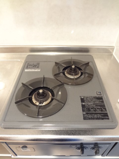 その他16