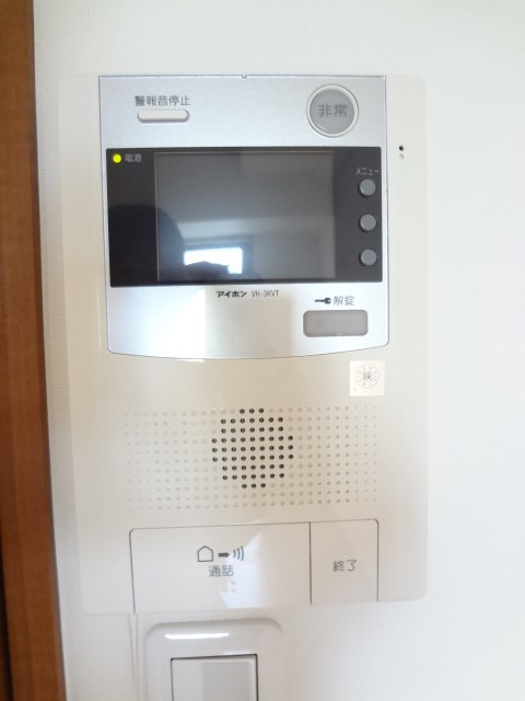 その他17